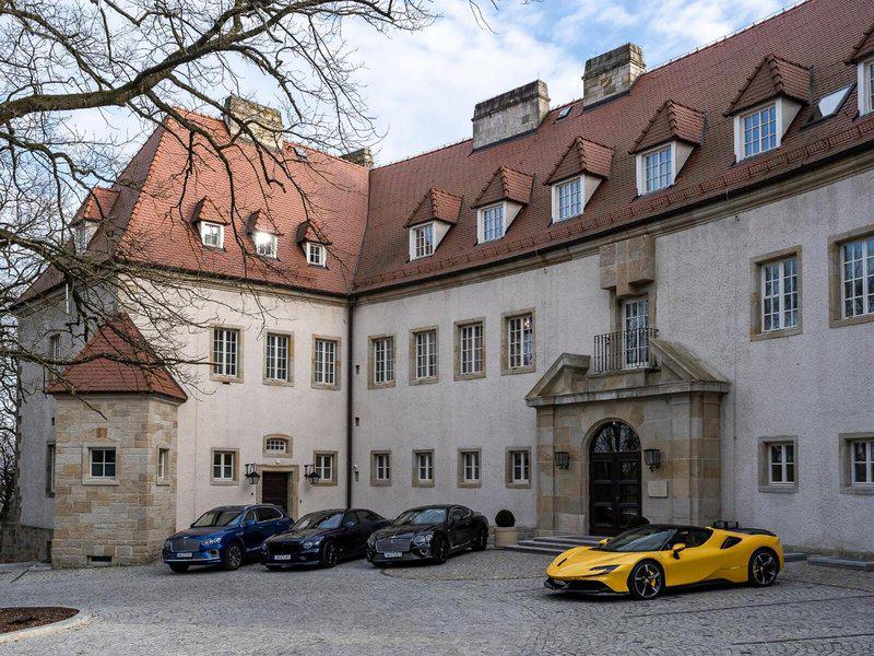 7465A9A5F808280ED3D764E156388127