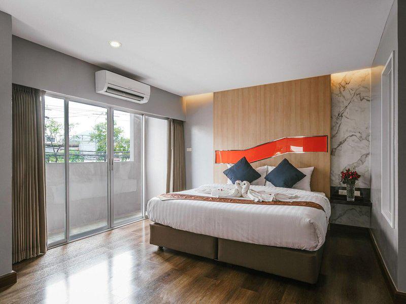 D894522B008931BC3CDBEB7EC5084B03