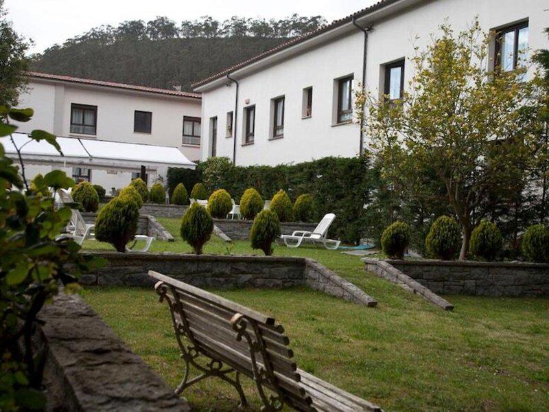 883C3AF9684AA9C9816AAE0C84669657