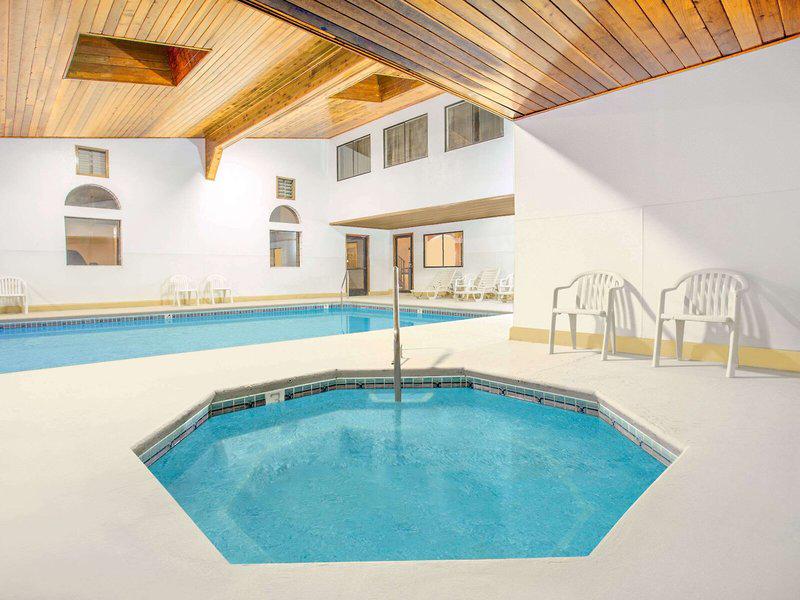 E99EB8BF5AD4790DC2A66154902A8D92