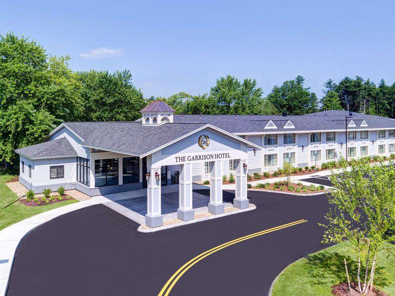 ADD704B6E5CFEF46D55C16A11862BAFB