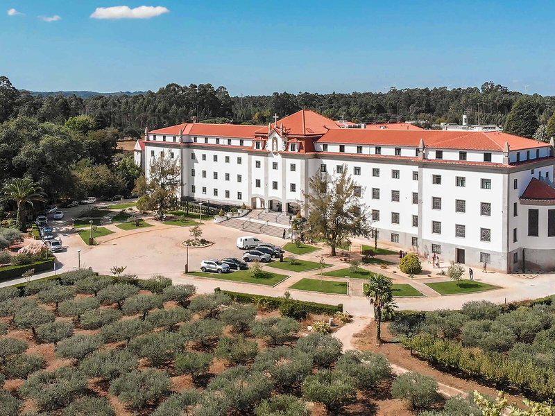 59F33B222FDEA93D553BB683D843E4BB