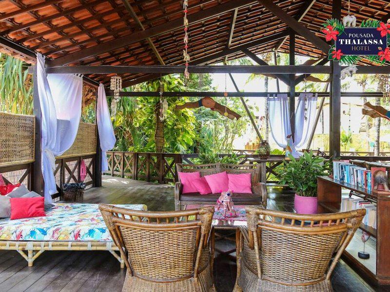 EE27A0D7791FCA414388B5917BD065B9