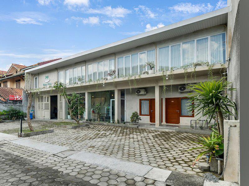 D4D20CE31402EFFBAFB9519E901572DA