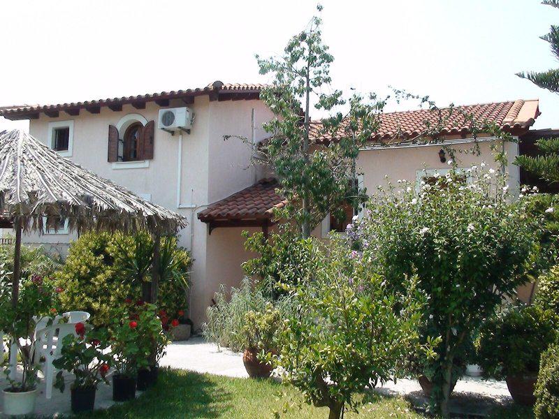 B5BB1BB572E0BB5579083C30069BA68F