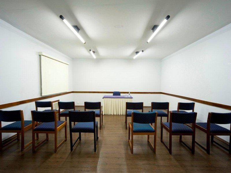 DC656CE0989EA5AE3EC2DC2544B79227