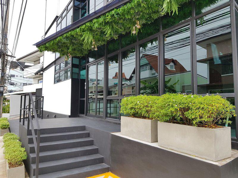 B3BC6FF39918C2438BA199A87B6708EA