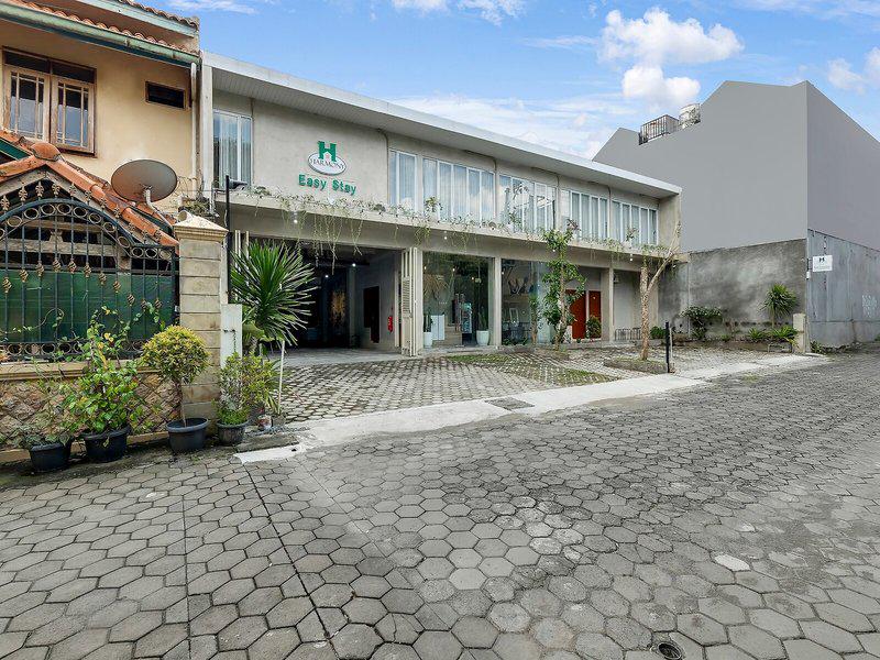 86B03491DA00F020D76C77CA019C261D