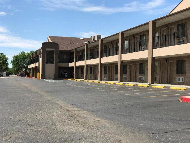 275B3B986E69F8BC7E95344A3120FD0D