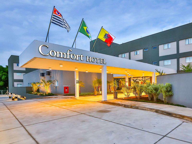 4D7696B85A6971564330FAA9A9758EF2