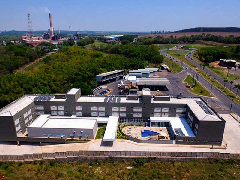 52B14B67FD2D0774760ADB3F657C35F4