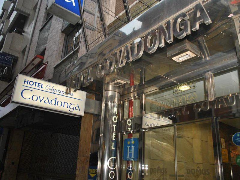 8212B5770BAA331825A95ADA7E0CD0C9