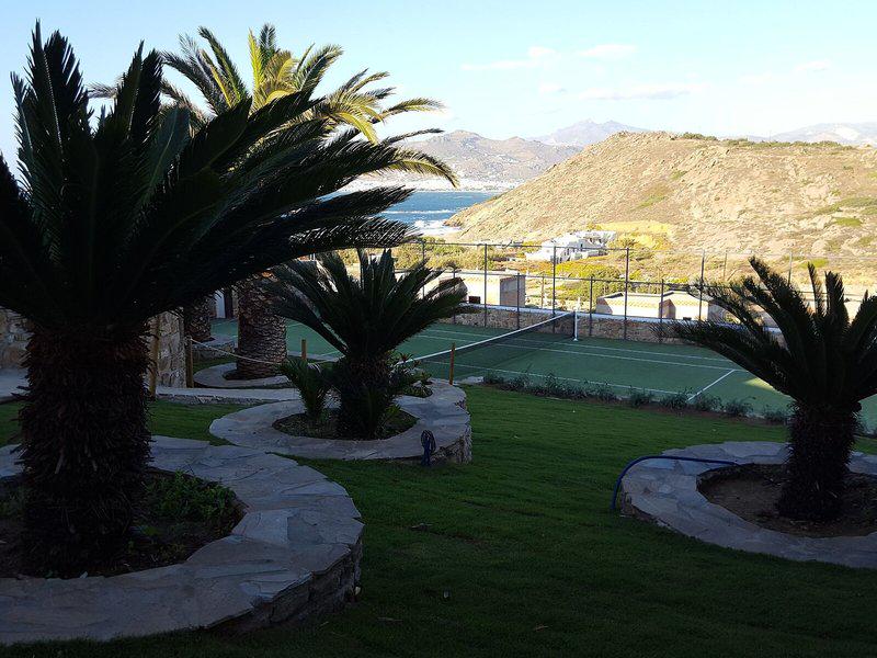 B40321C4F846BA636AD9434368F14F9E