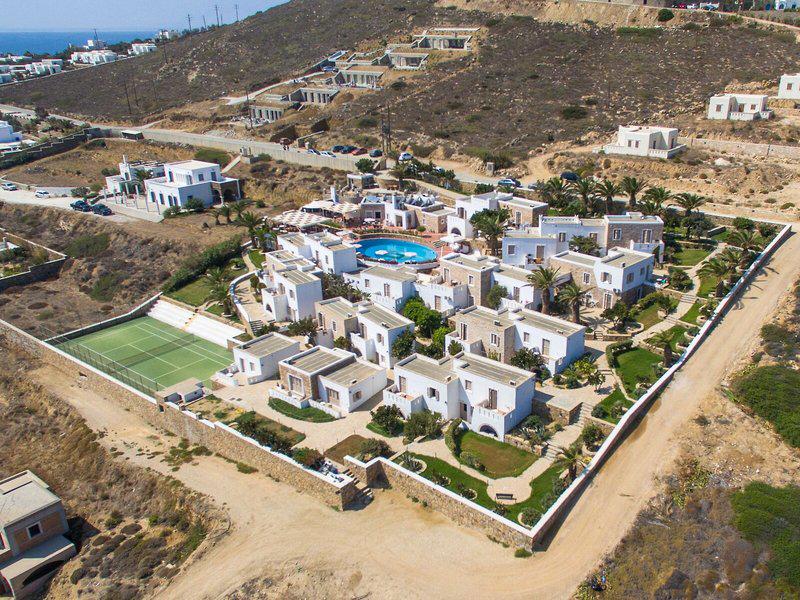 A2E7A377E28AA47C879C67F1C6E8BCDB