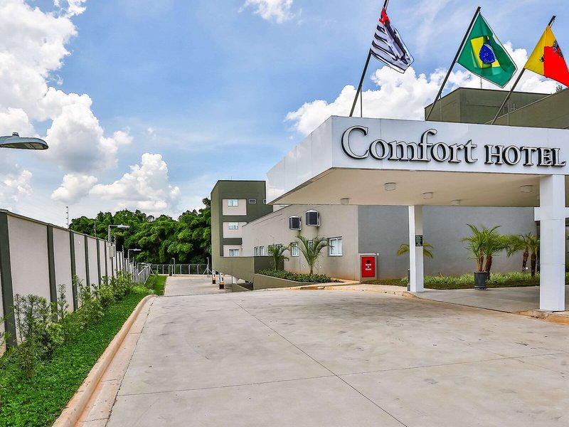 768636ED7EC7F3E37204CEFF64E17E15