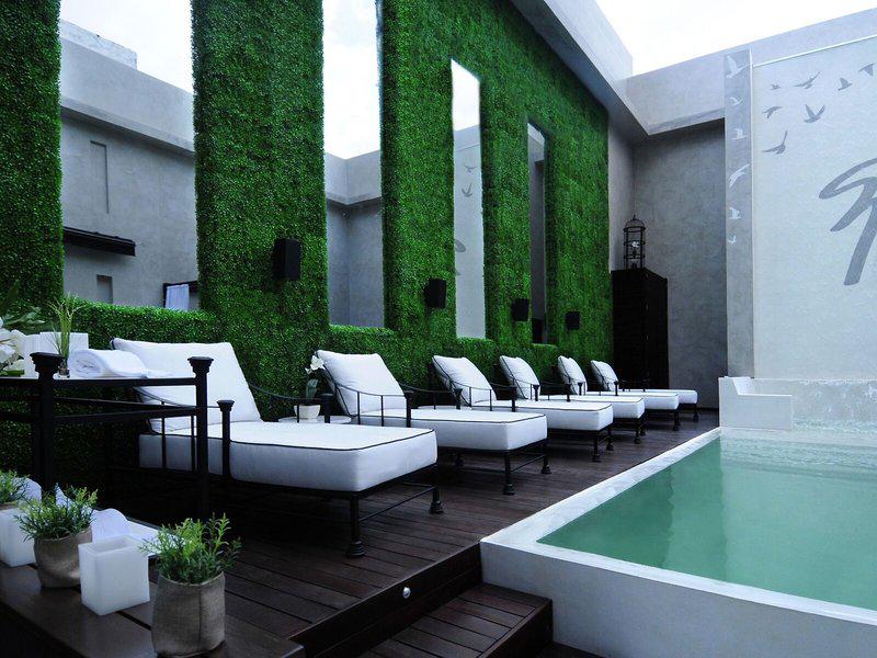 0F7B52E08F85FDDD11D41E5511F2486D