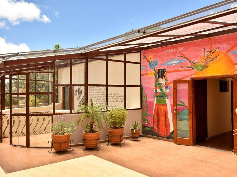 9BF495C9396B648B7B76920B9AE90FFF