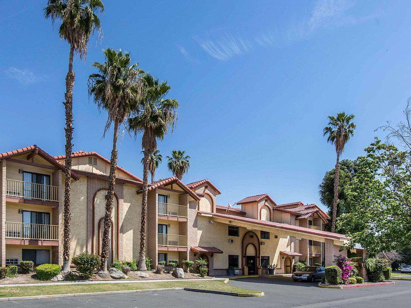 07199951B6570BDA1F964D90FE110B7E