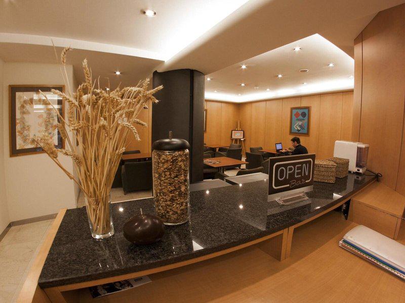 0C8D271FA39983DE636F038CD9BB9C59