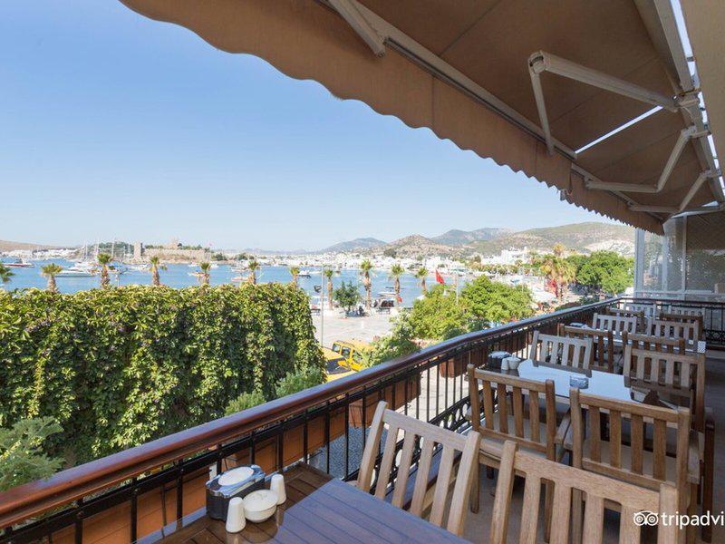 2A9F9FDBDFB247046E7F93B7C0004E65