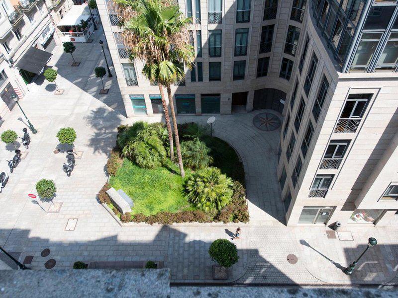 9D0F08AB3FE820CF8B6322A521E19D47