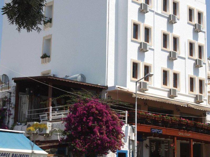 3ACB76AD6B2D929EB2CD5DF5DC3E2777