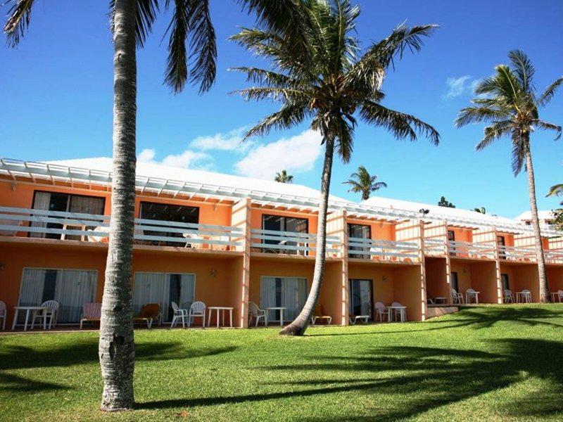 1226F0BD96EB14257F279253AC4B0F64