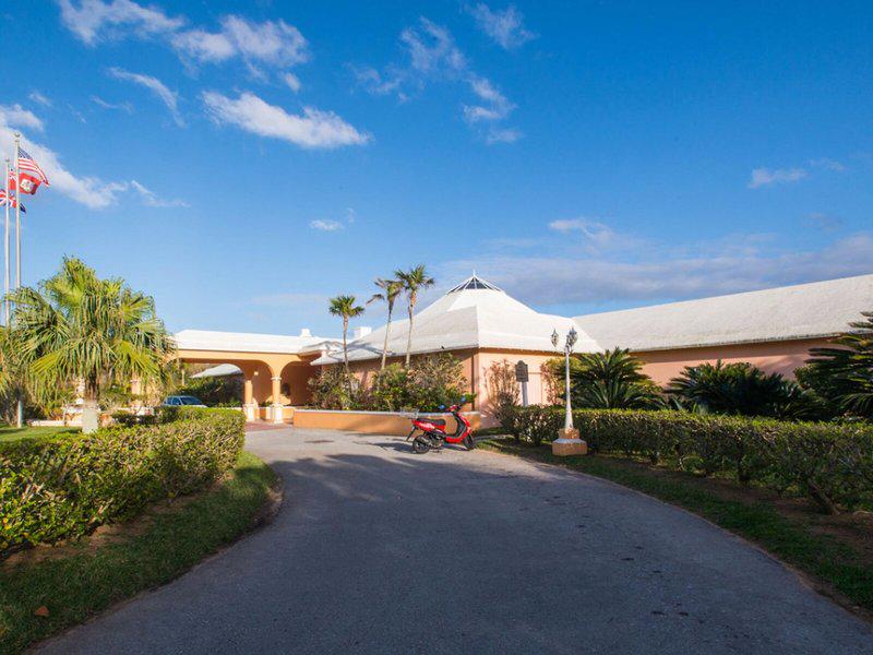 6E2EE981A35A4E0BBFCCFC689E443B71