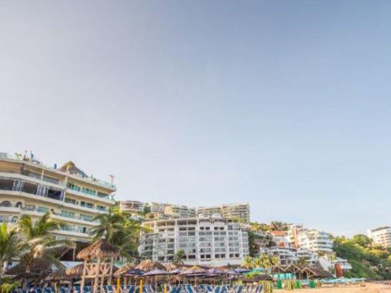 54EBBEB3E879B784DCB7EA209B371F55