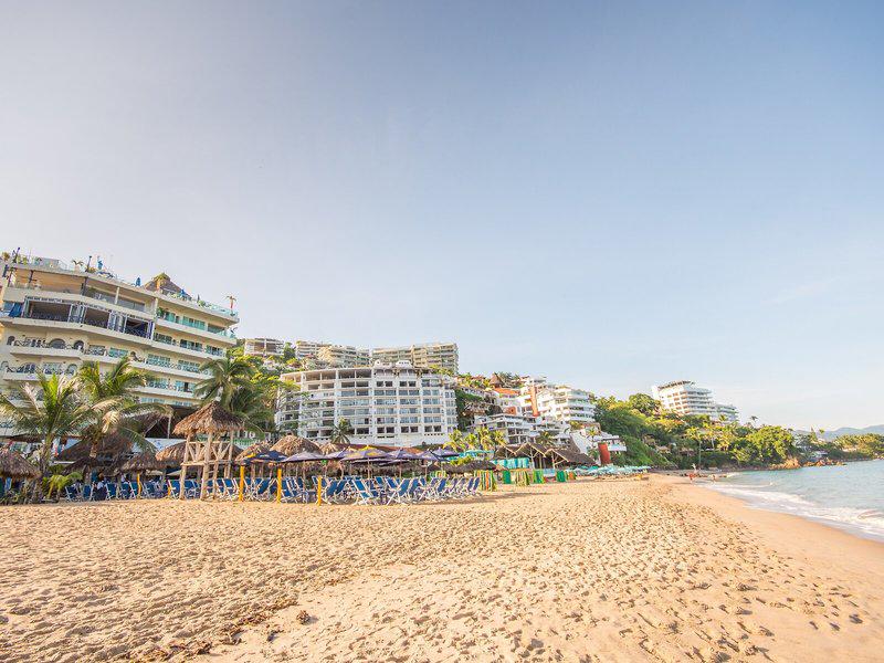 B6A45FC8B038697B54731FEEA803793F