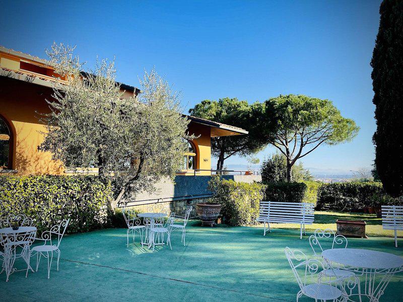 EDDF07637FB2C73A9F1E945CACAF6C35