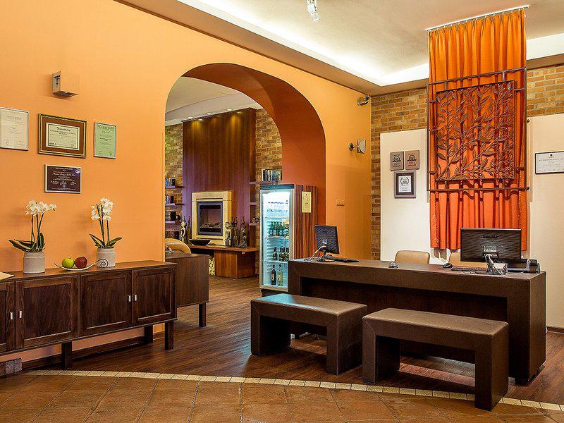 6F0AF812EA6BA022EE963B9693E8B05C