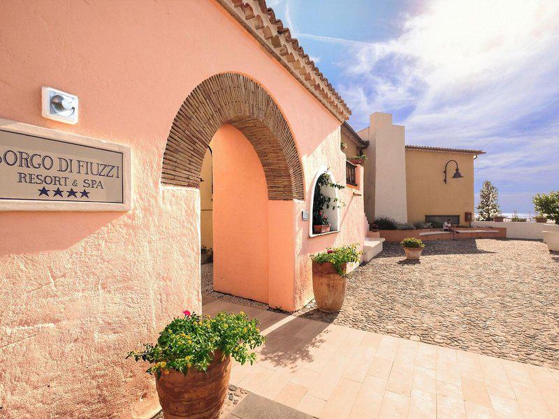 D0E97D1752B2FBBA64B8AE3C38C63A4D