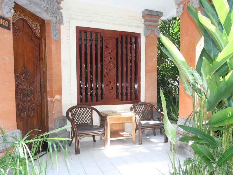 6FE774388E9B009A381CD6E2086C65EB