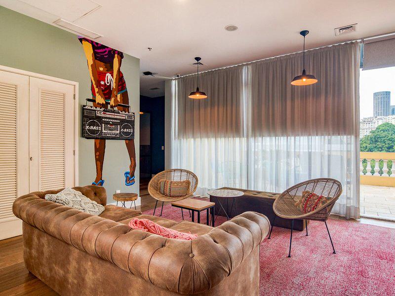 B9C5E3476E9822AF99D9CECD91ECB7DA