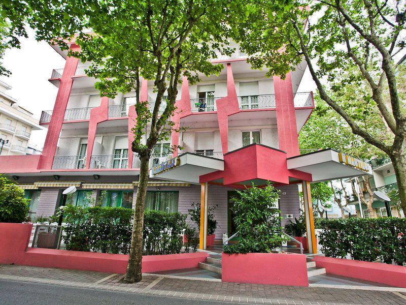 0814ECC71D6A74E8E69D6C1892ADAE7A