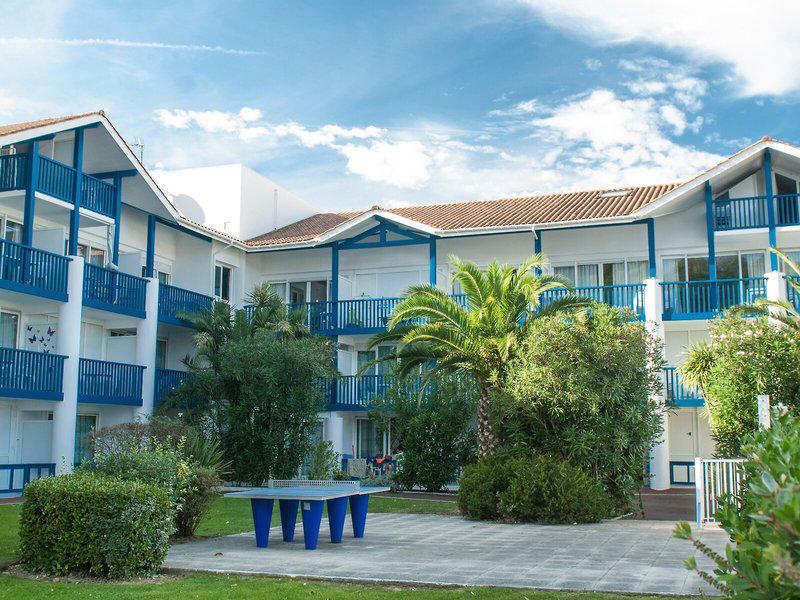 EE42656DB2D725376A02F30EBC8F0C95