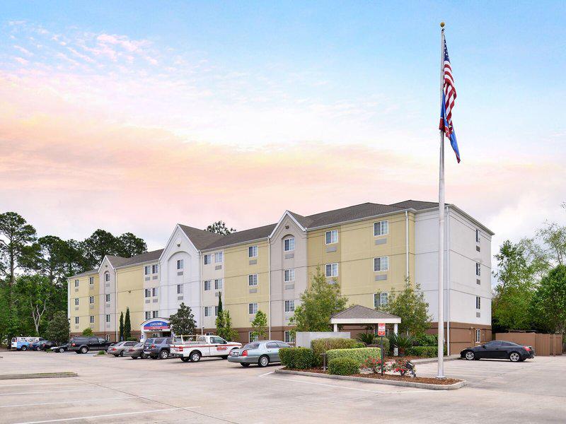 3B06DC5730DECAC4F4BB17998176D352