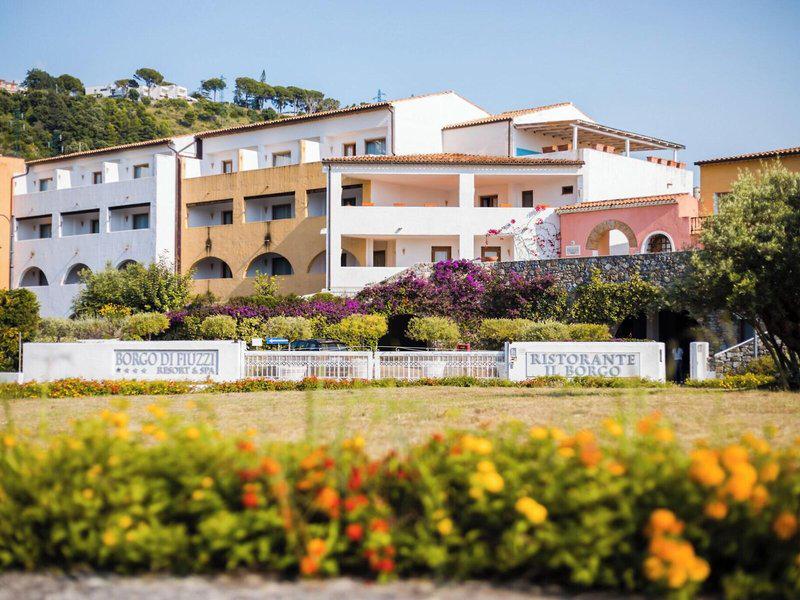 2659D5A5998809B3AA359B423F06CBAF