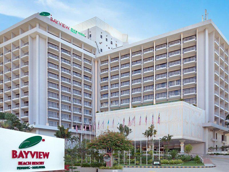 96516684C8E6A59DA0D8281AC33410C8