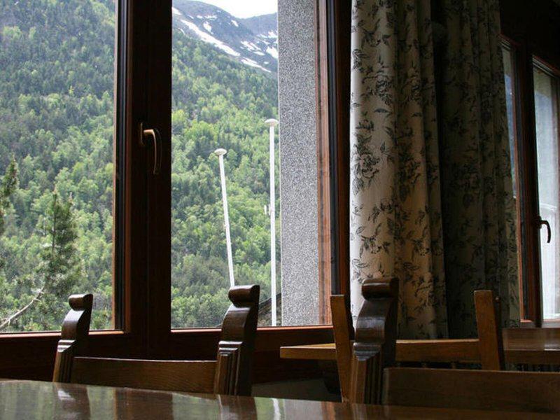 E21117221EAF916550B9D892E1440B44