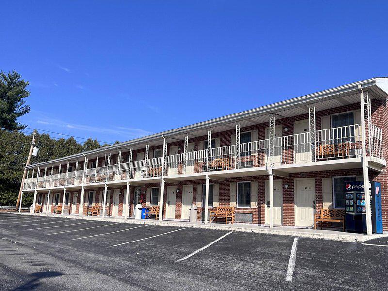 B384A64C76E2862E89EC718364B9605D