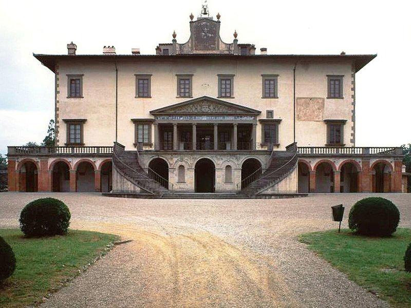 85C7A96430F66E3E9B9B4E2F1E212814