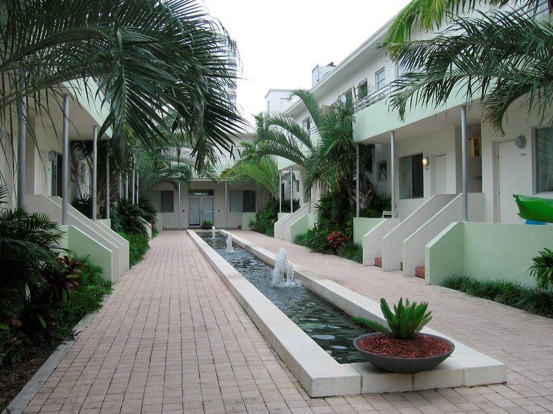 03C234FB4C796F317192F03CC6242C79