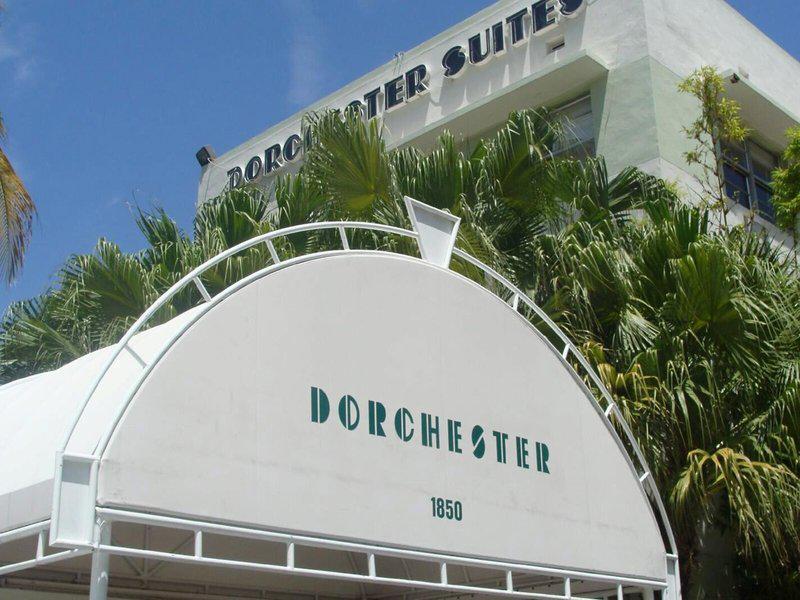 5A92CE67DFA1124AA5455C9A1F4E278C