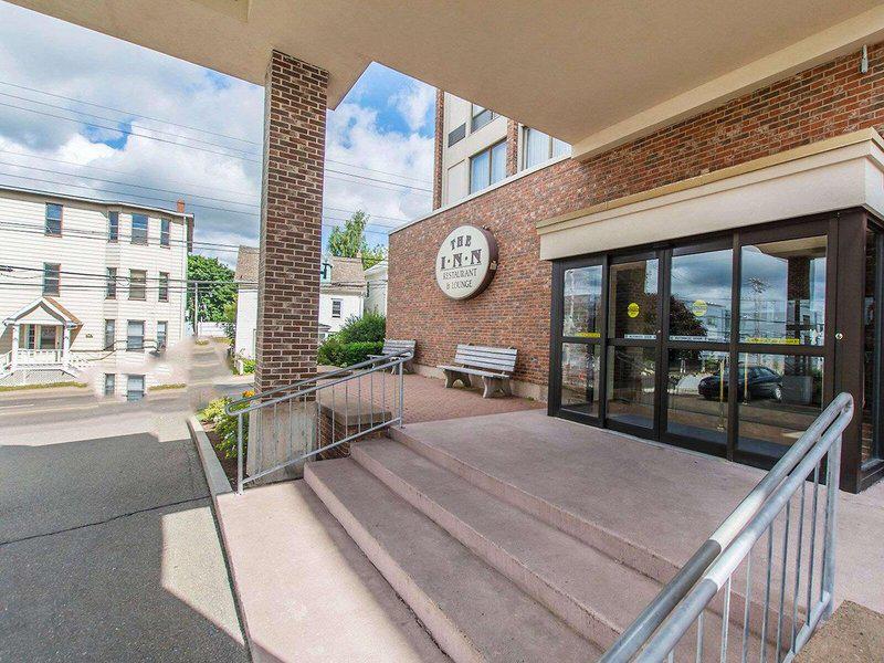 C33018314C78C46EC1C7F5EACC575115