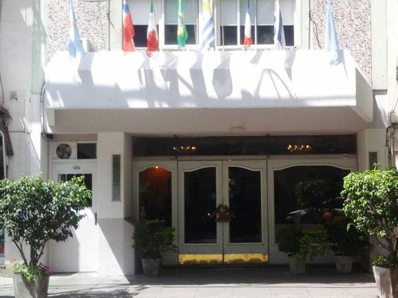 7427E298D33E0537F3447D6E6562DA7B