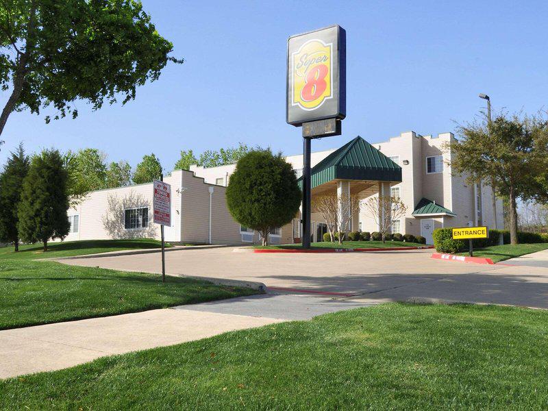 46E3EC59BCEBC7A7257F1699D9F7051E