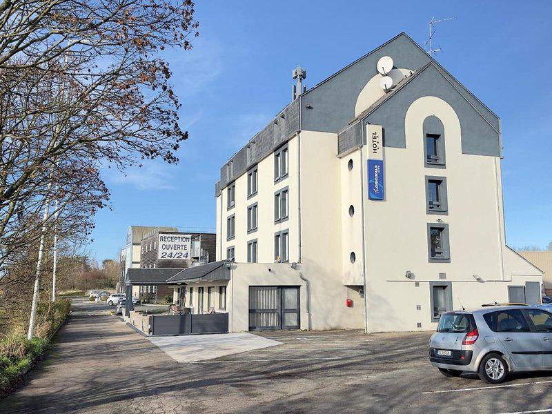 56FAAE2E5748DF4D400AC36DEEA73CF8