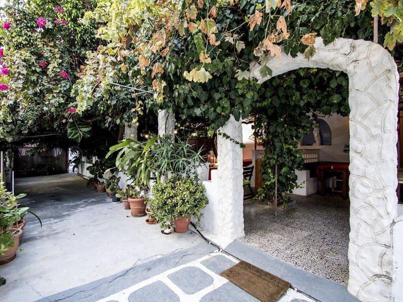 2AA8C7A4B710007548C8219A2ABB8D76